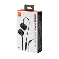For JBL Endurance Run 2 Wired Waterproof In-Ear Earphone with Microphone