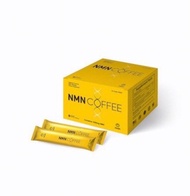 ⭐️美國直送⭐️只限二盒Ihealth NMN Coffee