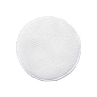 Eco Filter Panasonic Compatible Particle F-ZXJV90 Air Purifier Replacement Filter Compatible 1:1