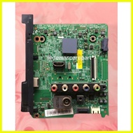 ♀ ✒ ☾ Mb - MAINBOARD - TV Machine - SAMSUNG UA 24H4003AR - 24 H 4003-24 H - 24