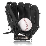 Baseball Gloves Softball Gloves Batting Gloves Thickened Size Complete Gloves Universal Baseball