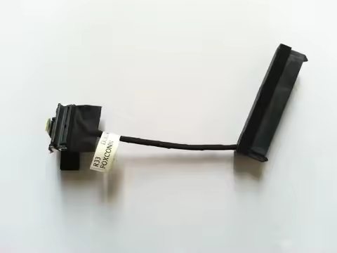 PC HDD Cable For HP G4-2000 G6-2000 TPN-Q110 TPN-Q109 G7-2000 DD0R33HD010 15-E 17-E 14-E 630 635 CQ5