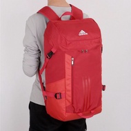 BACKPACK ADIDAS 60L HIKING VACATION BALIK KAMPUNG