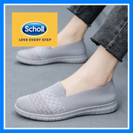 scholl รองเท้าสกอลล์ รองเท้า scholl รองเท้า scholl ผู้หญิง รองเท้าสตรี Scholl รองเท้าแตะหนังผู้หญิง Scholl รองเท้าแตะหนัง รองเท้าแตะลำลอง Scholl รองเท้าแตะโบฮีเมียรองเท้าผู้หญิงเรือรองเท้าแบนรองเท้าโลฟเฟอร์ รองเท้ารองเท้าผู้หญิงรองเท้าส้นเท