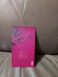 奇華 金雅喜餅卡