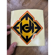 stiker repo pantulan cahaya