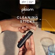 Ploom Cleaning Sticks