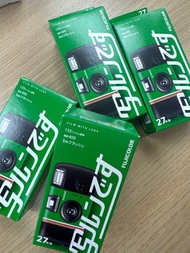 Fujifilm Ace 一次性菲林相機