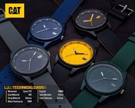 Cat watch,Caterpillar watch,นาฬิกาแคเทอพิล่า,นาฬิกาข้อมือ