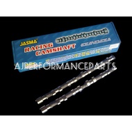 MITSUBISHI 4G93 4G93T GSRT JASMA RACING CAMSHAFT 270°