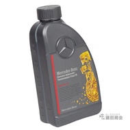 純正 ATF オートマオイル メルセデスベンツ GLクラス X166 2011年以降 722.9系 7速 7G-Tronic Plus 搭載車両
