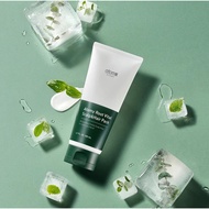 Atomy Root Vital Shampoo + Hair Pack + Scalp Ampoule Set/Hair loss脱发专家研发的护发系列