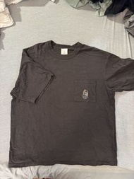 Freak's Store x Tombowia Collaboration T-shirt