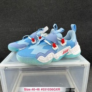 Adidas Trae Young 1 籃球鞋 H68997 全新水貨