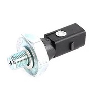 06A919081J OIL PRESSURE SWITCH FOR AUDI A3 A4 A6 A8 Q3 Q7 TT VW EOS GOLF JETTA PASSAT POLO TIGUAN TO