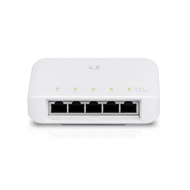 Ubiquiti UniFi Switch Flex USW-Flex