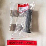 Hand Grip Kiri HONDA Tiger New Revolution 53166MR4900