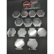 gshock Original Replacement Part Backcase GLX6900 xa9 / GLX5600 xa9 Rasta in4mation