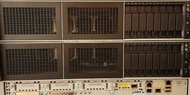 HP DL380 G9 Rack Mount Server