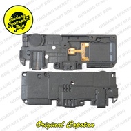 Buzzer Loudspeaker Samsung Galaxy A03 Core Second Copotan