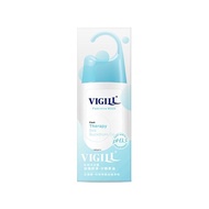 Vigill 婦潔~私密沐浴露(220ml) 加強舒淨