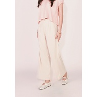 Camp Deakin Pants Beige