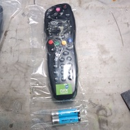 Astro Remote Njoi (Ori)