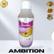 Ambition /1LITER/ Foliar Bio-Stimulant by Bayer