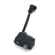 Ignition Module Coil For Husqvarna 225HBV 235P 225L 225LD 225R 225RD 225RJ 225H60 225H75 225BV 232R 