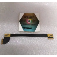 Flex Lcd Forr Nikon D5500 D5600