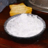 Deco powder(Snow powder) 25gm