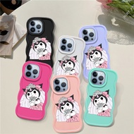 Liquid Soft Silicone TPU Phone Case Cover for VIVO Y17 Y12i Y3S2020 Y15 Y12 Y112019 1940 1906 1902 1