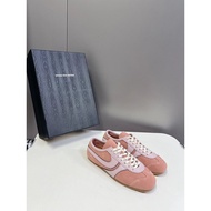 Dries Van Noten Women's Casual Sports Shoes - Soft & Breathable | Sizes 35-40