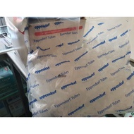 EPPENDORF SAFELOCK TUBES 1.5 ML, 2.0 ML Original CONTENTS 10