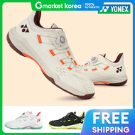 Yonex | Yonex Badminton Shoes Mens Womens 88 Dial 3 88Dial-3