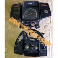 speedometer yamaha yt 115 dt100 l2sn l2g original copotan