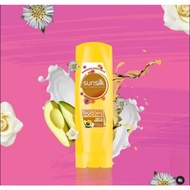 Sunsilk SOFT AND SMOOTH CONDITIONER