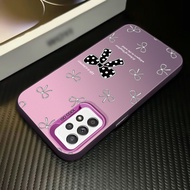 Casing For Samsung A52 4G A52 5G A52s 5G Case Silicone Cases Soft Cover