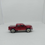Ford F150 JADA