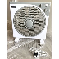 JHE  12” 十二吋 鴻運扇 座枱風扇 Fan 座地