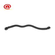 Exhaust Hose 11157589992 is Suitable for     E82 E88 F10 F12 F13 F02 F06