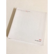 📖 365 by Dr Anwar Fazal 📖