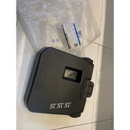 Original Ford Focus MK3 MK3.5 Battery Top Cover Protection Cover