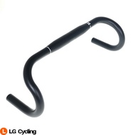 3T Superleggera Pro Bike handlebar Bicycle Road Handlebar RB Dropbar 31.8 x 400/420/440mm