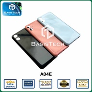 BACKDOOR FOR SAMSUNG A04E - A042 - A042F ORIGINAL QUALITY