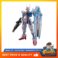 GAOGAO HG 1/144 AERIAL CLEAR