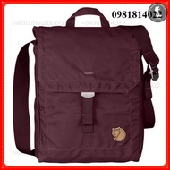 Fjallraven Kanken Foldsack No.3 Bag