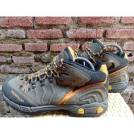 Prospecs Mountain outdoor Shoes