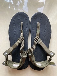 SHAKA SLACKLINE BF Sandals 涼鞋