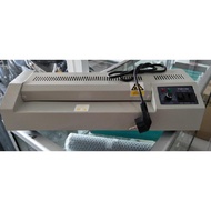 MESIN LAMINATING FGK330